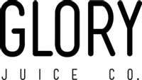 Glory Juice coupons